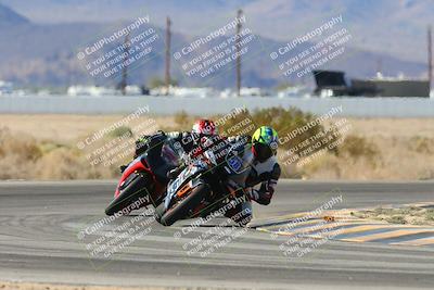 media/Oct-21-2024-Moto Forza (Mon) [[0d67646773]]/A Group/Session 5 (Turn 4)/